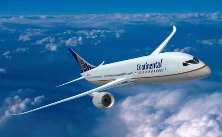 梨林镇到太原机场航空货运_梨林镇到太原航空快递加急件
